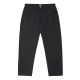 Obey Ανδρικό παντελόνι Hardwork Pigment Carpenter Pant